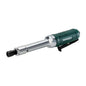 Meuleuse droite pneumatique METABO DG 700 L, réf. 601555000, photo produit fond blanc – SQES Tunisie