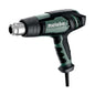 Pistolet à air chaud Metabo HG 20-600, référence 602066000 – photo réelle sur fond blanc, 1254 × 1254 px, SQES Tunisie