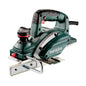 Rabot électrique Metabo HO 26-82, référence 602682000 – photo réelle sur fond blanc, 1254 × 1254 px, SQES Tunisie