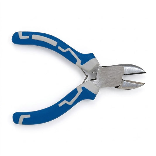 Mini pince coupante 115 mm ADEGSO AD-10105 | SQES Tunisie

