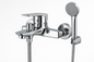 Mitigeur bain/douche FRAMO C200 - Kit complet