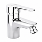 Mitigeur de Bidet SOPAL Série Douz 06ATA04 — Cartouche Céramique Ø40mm Garantie 5 Ans Chromé NF EN ISO 1456 | SQES Tunisie
