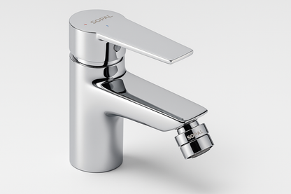 Mitigeur de bidet série Douz SOPAL REF:06ATA04