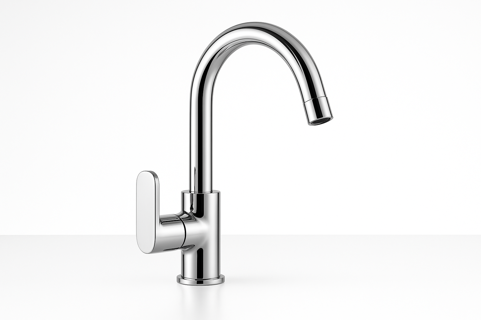 Mitigeur FRAMO A100 - Image produit