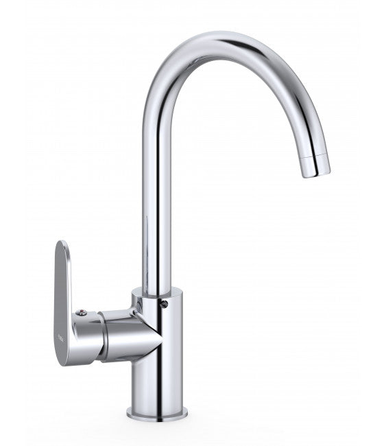 Mitigeur Evier Série Nice - Fabia