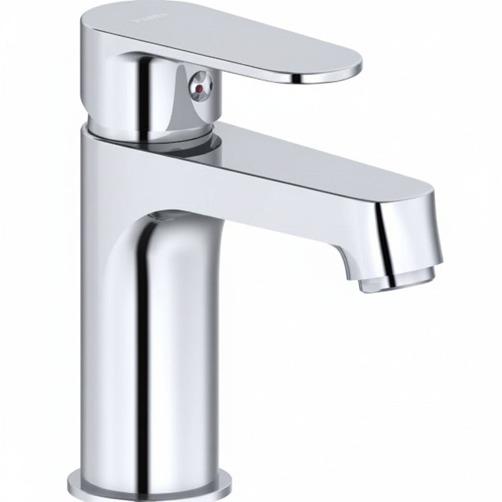 Mitigeur Lavabo Série Nice - Fabia