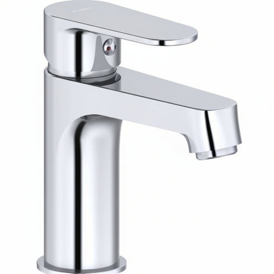 Mitigeur Lavabo Série Nice - Fabia