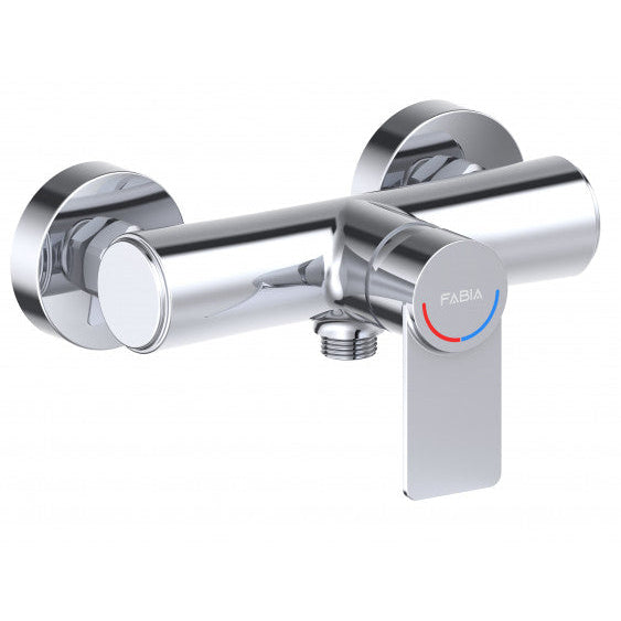 Mitigeur de Douche Série Paris - Fabia