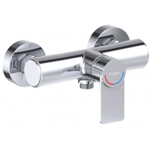 Mitigeur de Douche Série Paris - Fabia
