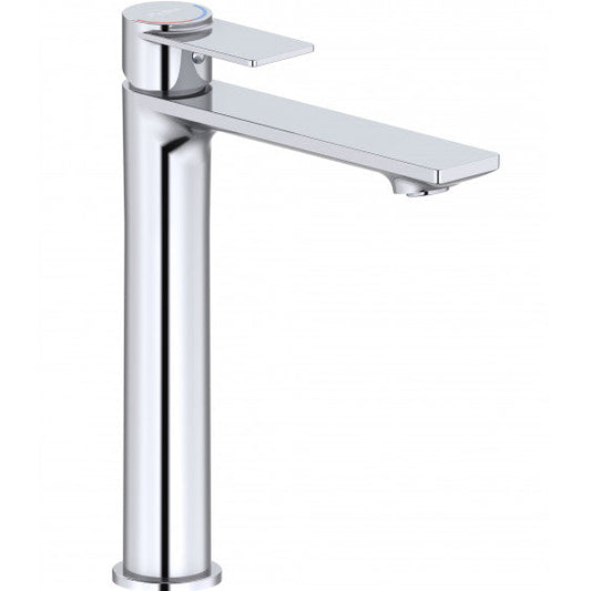 Mitigeur Lavabo Long - Fabia