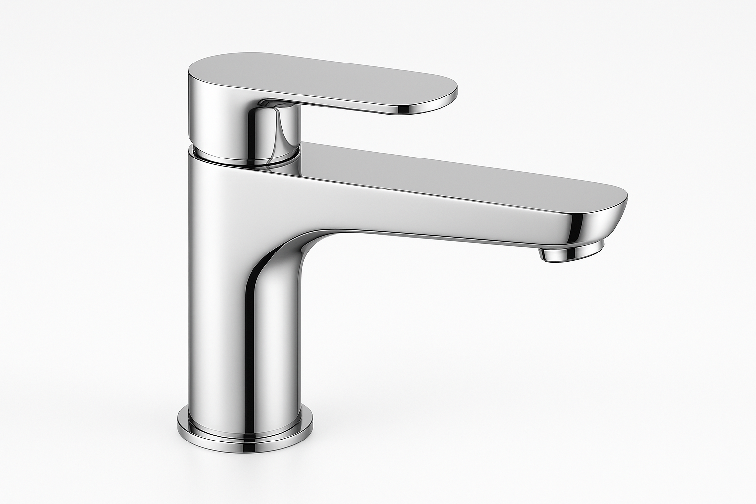 Mitigeur lavabo FRAMO A100 - Image principale
