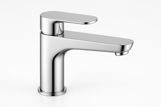 Mitigeur lavabo FRAMO A100 - Image principale