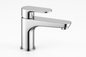 Mitigeur lavabo FRAMO A100 - Image principale