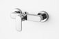 Mitigeur toilette FRAMO A100 - Image principale