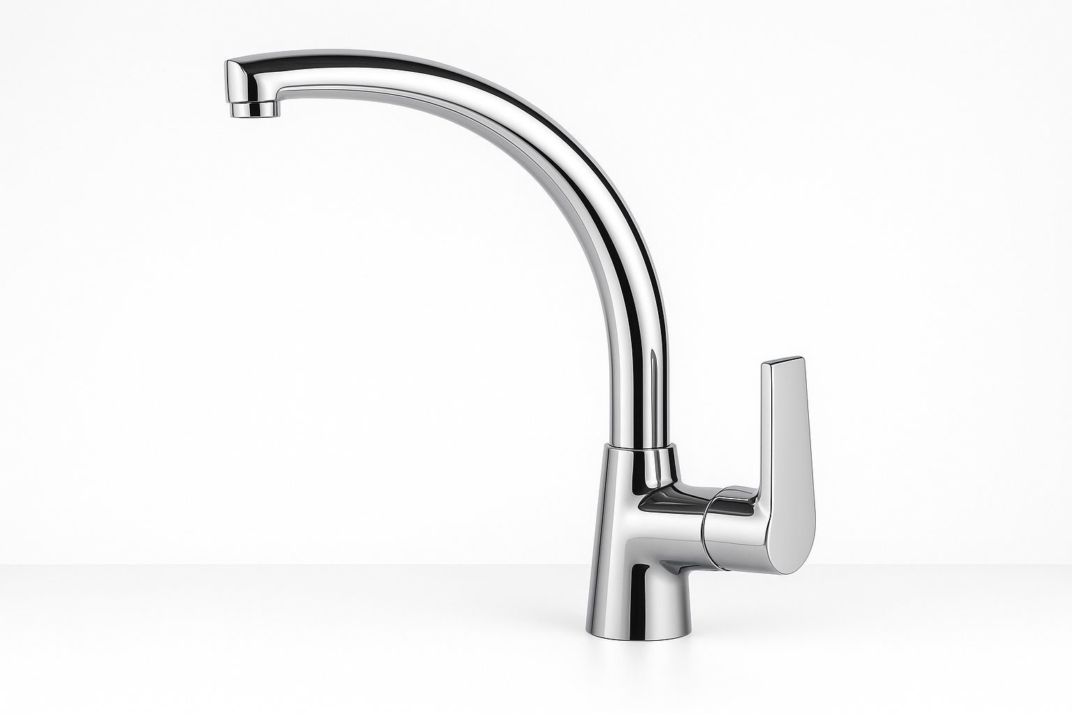 Mitigeur évier FRAMO B200 - Image principale