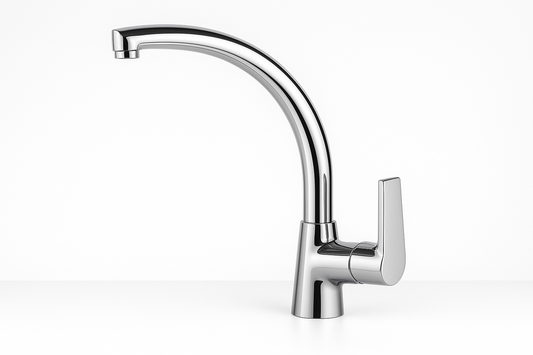 Mitigeur évier FRAMO B200 - Image principale