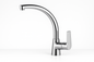 Mitigeur évier FRAMO B200 - Image principale