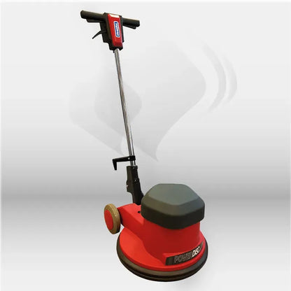DK CLEAN 1L - Super décapant pour sol MEDI-CLEAN - SQES