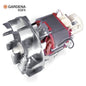 GARDENA ErgoJet — Moteur Rechange Souffleur 9332 Réf. 09332-00.900.10 — Pièce Origine, Restauration Puissance | SQES Tunisie
