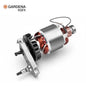 GARDENA — Moteur Rechange Taille-Haie 9830-20 Réf. 09830-00.901.00 — Pièce Origine, Puissance Restaurée | SQES Tunisie
