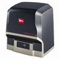 Photographie authentique du catalogue BFT ARES SMART BT A1000, référence 551OUE926