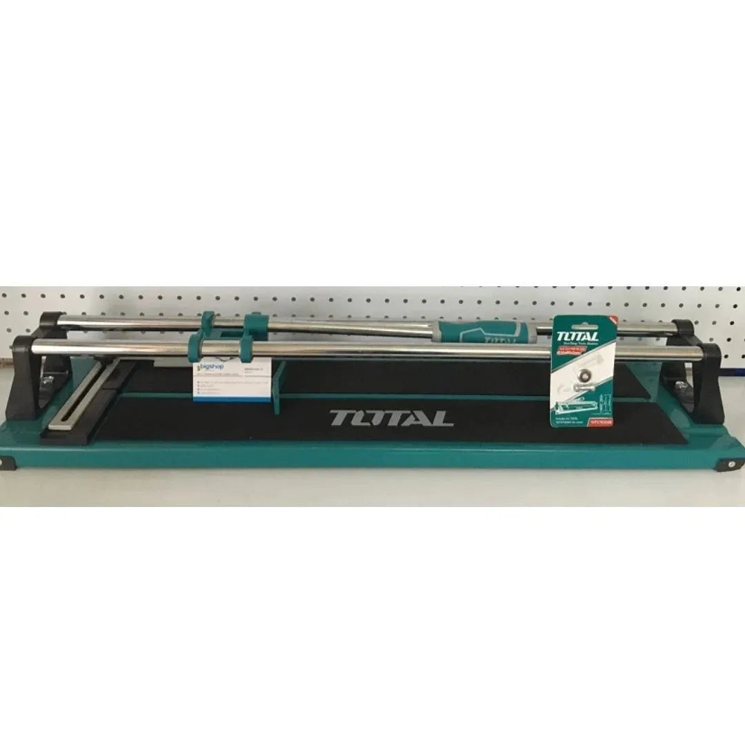 COUPE CARREAUX 600MM - SQES