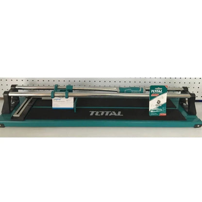 COUPE CARREAUX 600MM - SQES