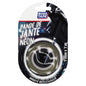 Néon jante BOSS TAPE blanc 7mmx7m. Effet lumineux saisissant, adhérence puissante. Résistant intempéries. Livraison Tunisie !