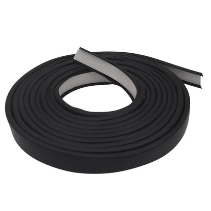 BOSSTAPE Couvre Chant adhésif pour bord de meuble 18mmx5mt - SQES