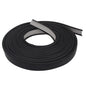 BOSSTAPE Couvre Chant adhésif pour bord de meuble 18mmx5mt - SQES