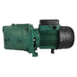 Pompe Jet DAB M102 Surface 1 CV