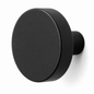 ÖZEN Bouton de Porte KNOB 302 Rond – Bronze Antique / Doré Tita / Noir / SN – Quincaillerie de Porte | SQES Tunisie
