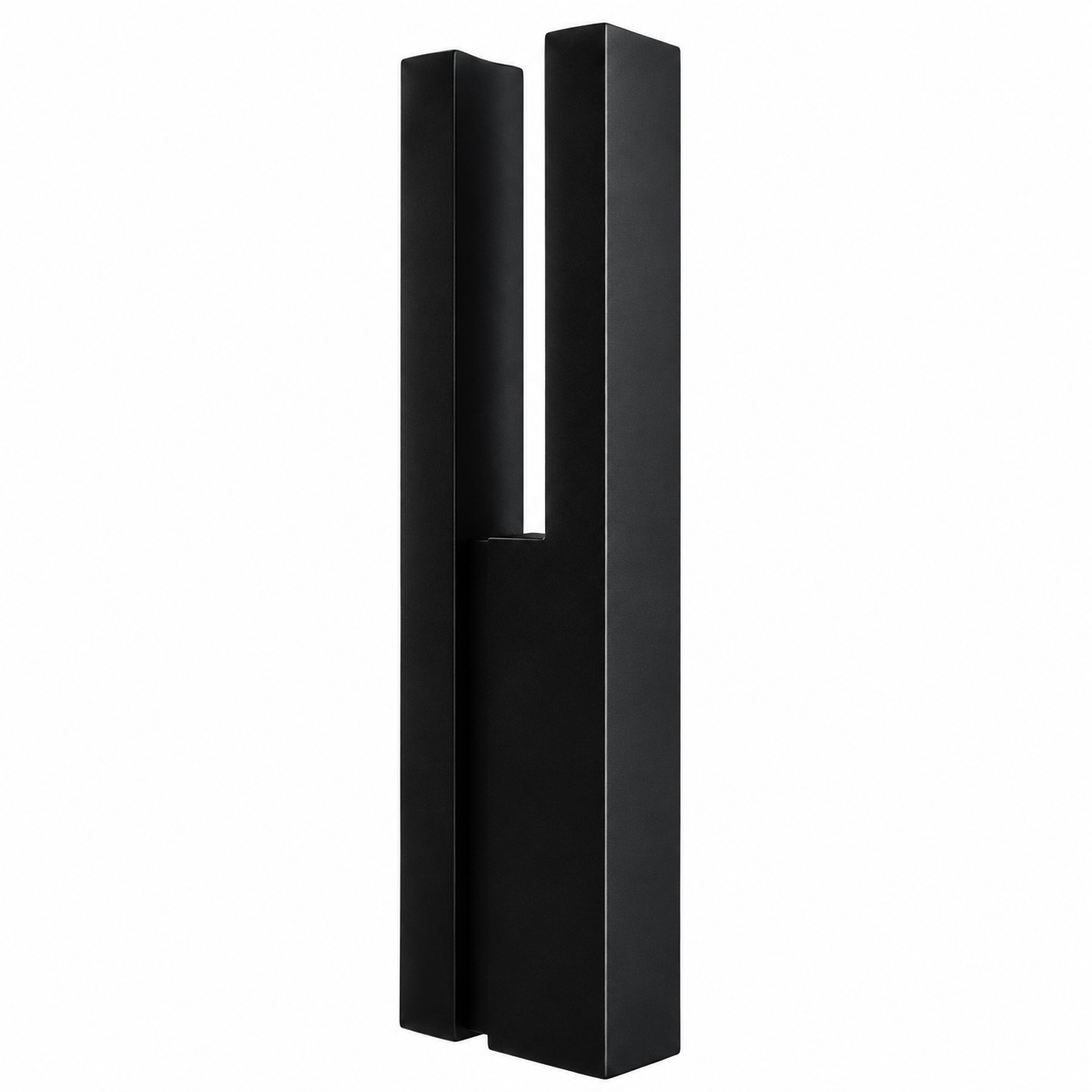 ÖZEN Bâton Maréchal L PULL Noir – Dimensions 10/40 cm – Poignée de Tirage | SQES Tunisie
