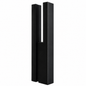 ÖZEN Bâton Maréchal L PULL Noir – Dimensions 10/40 cm – Poignée de Tirage | SQES Tunisie
