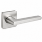 ÖZEN Ensemble Béquille STATE Carré – Inox – PT GT WC – Poignée de Porte | SQES Tunisie
