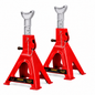 Paire de chandelles 6 T 538CRI11 – Support levage automobile garage atelier | SQES Tunisie
