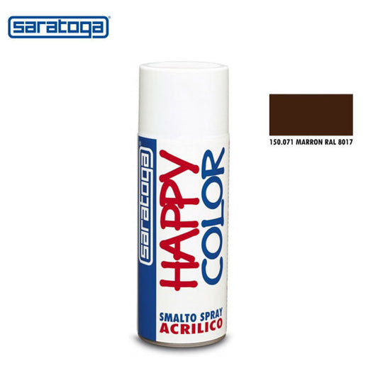  400ml - Saratoga
sqes 
happy color 
saratoga tunisie 