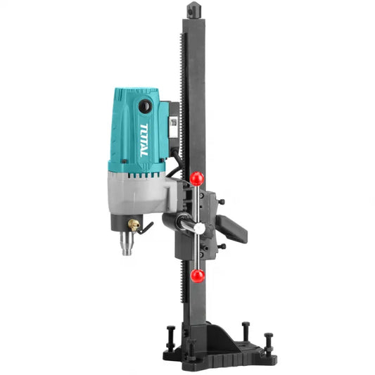 Perceuse Diamant TOTAL TDDM28001 2800 W 200 mm - SQES