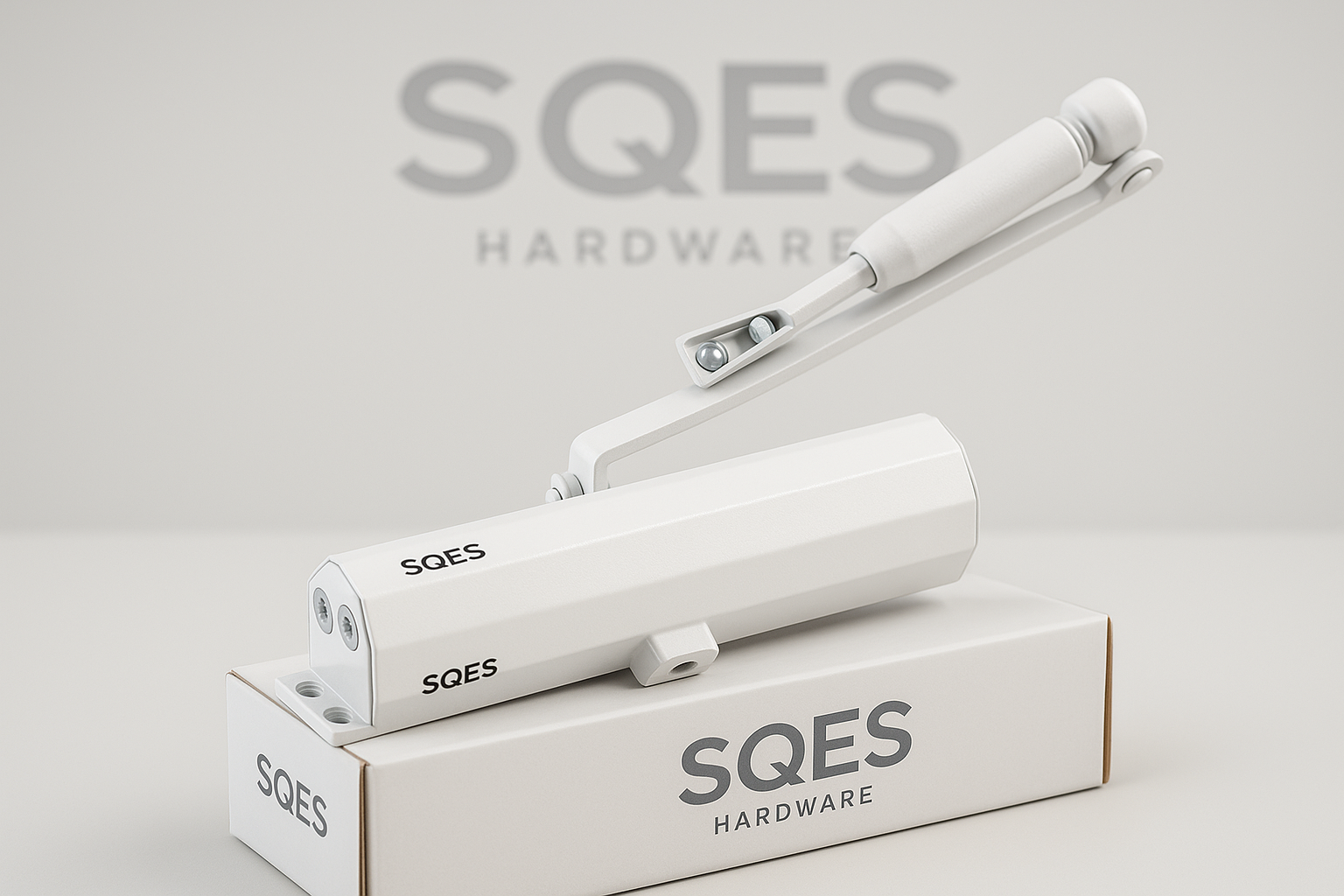Photo avec branding SQES