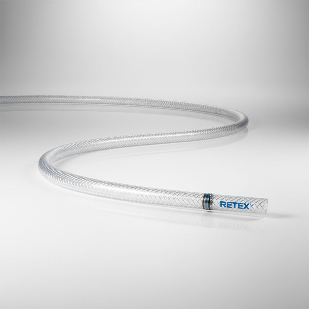 Photo lifestyle montrant la flexibilité