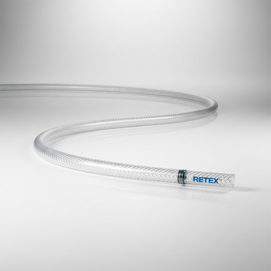 Photo lifestyle montrant la flexibilité