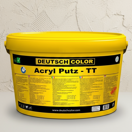 Photo principale optimisée Shopify