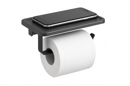 Photo produit fond blanc avec accessoires