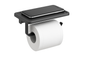 Photo produit fond blanc avec accessoires