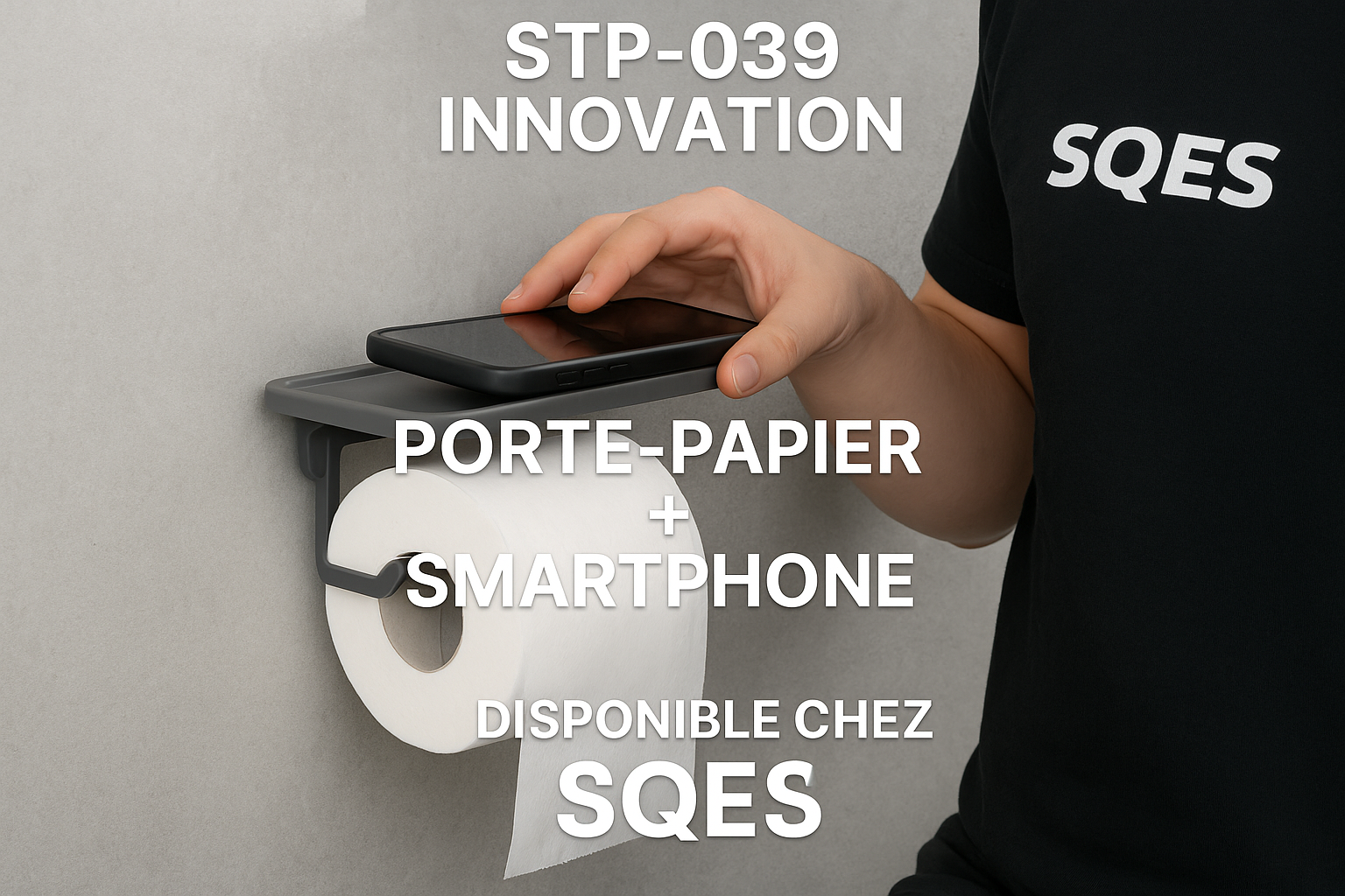 Photo story avec utilisation