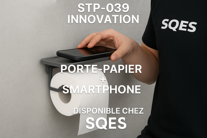 Photo story avec utilisation