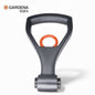 GARDENA — Pièce Rechange Coupe-Bordure 9870-20 Réf. 09870-00.660.00 — Pièce Origine, Performances Restaurées | SQES Tunisie
