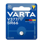 VARTA Pile Montre V364 1.55V Oxyde d'Argent