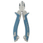 Pince à bec long 180 mm ADEGSO AD-10034 | SQES Tunisie
