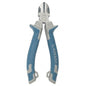 Pince coupante 160 mm ADEGSO AD-10006 | SQES Tunisie
